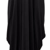 Secondhand Jean Paul Gaultier Off-shoulder Dress - '00s