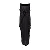 Secondhand Jean Paul Gaultier Off-shoulder Dress - '00s