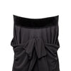 Secondhand Jean Paul Gaultier Off-shoulder Dress - '00s