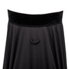 Secondhand Jean Paul Gaultier Off-shoulder Dress - '00s