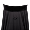 Secondhand Jean Paul Gaultier Off-shoulder Dress - '00s