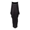 Secondhand Jean Paul Gaultier Off-shoulder Dress - '00s