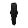 Secondhand Jean Paul Gaultier Off-shoulder Dress - '00s