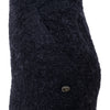 Secondhand Chanel Wool Sheath Dress - '10s