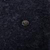 Secondhand Chanel Wool Sheath Dress - '10s