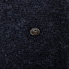 Secondhand Chanel Wool Sheath Dress - '10s