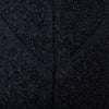 Secondhand Chanel Wool Sheath Dress - '10s