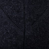 Secondhand Chanel Wool Sheath Dress - '10s