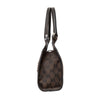 Secondhand Gucci GG Canvas Jackie Bardot Bag - '00s