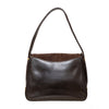 Secondhand Gucci Vintage Shoulder Bag - '80s