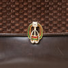 Secondhand Gucci Vintage Shoulder Bag - '80s