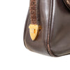 Secondhand Gucci Vintage Shoulder Bag - '80s
