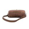 Secondhand Gucci Vintage Shoulder Bag - '80s