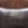 Secondhand Gucci Vintage Shoulder Bag - '80s
