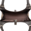 Secondhand Gucci GG Canvas Jackie Bardot Bag - '00s