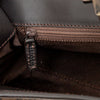 Secondhand Gucci GG Canvas Jackie Bardot Bag - '00s