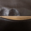 Secondhand Gucci Vintage Shoulder Bag - '80s