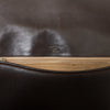 Secondhand Gucci Vintage Shoulder Bag - '80s
