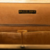 Secondhand Vintage Jacquard Handbag - '80s