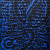 Secondhand Collection Privée Jacquard Set - '80s