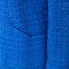 Secondhand M. Claudette Wool Set - '90s