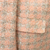Secondhand Herno Wool Tweed Set - '80s