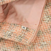 Secondhand Herno Wool Tweed Set - '80s