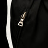 Secondhand Prada Nylon Trench Coat - '10s