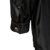Secondhand Prada Nylon Trench Coat - '10s