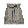 Secondhand Vivienne Westwood Anglomania Violet Dress - '10s