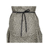 Secondhand Vivienne Westwood Anglomania Violet Dress - '10s