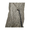 Secondhand Vivienne Westwood Anglomania Violet Dress - '10s