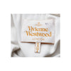 Secondhand Vivienne Westwood Tunic Dress - '10s