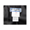 Secondhand Yves Saint Laurent Variation Wool Jacket with Buttons - '80s