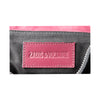 Secondhand Zadig&Voltaire Rocky Suede Shoulder Bag - '10s
