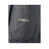 Secondhand Z Zegna Cotton Suit - '00s