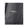 Secondhand Z Zegna Cotton Suit - '00s