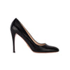 Secondhand Black Pumps - '10s