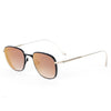 Secondhand Masunaga Sunglasses - '20s