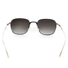 Secondhand Masunaga Sunglasses - '20s