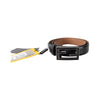 Secondhand Fendi Black Belt - '10s