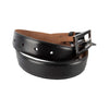 Secondhand Fendi Black Belt - '10s