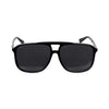 Secondhand Gucci Sunglasses - '20s