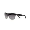 Secondhand Rectangular Sunglasses - '00s