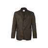 Secondhand Aspesi Waterproof Jacket - '10s