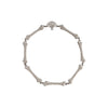 Secondhand Vivienne Westwood Faustine Necklace - '20s