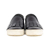 Secondhand Celine Kiltie Slip-On Sneakers - '10s