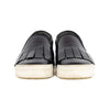 Secondhand Celine Kiltie Slip-On Sneakers - '10s