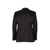 Secondhand Tom Ford Smoking Jacket - '10s