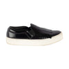 Secondhand Celine Kiltie Slip-On Sneakers - '10s